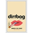thumbnail image 1 of Dirtbag: Essays, (Hardcover), 1 of 1