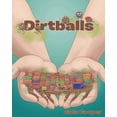 thumbnail image 1 of Dirtballs, (Paperback), 1 of 1