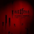 thumbnail image 1 of Dirtfedd - American Nightmare - Music & Performance - CD, 1 of 1