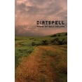 thumbnail image 1 of Dirtspell, (Paperback), 1 of 1