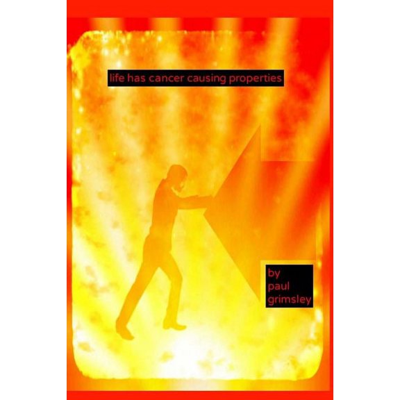 Dirty 30s: life has cancer causing properties : try smiling (Series #11) (Paperback)