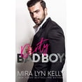 thumbnail image 1 of Pre-Owned Dirty Bad Boy: A Fake Fiance Romance (Paperback) 1730832628 9781730832628, 1 of 1