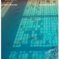 thumbnail image 1 of Dirty Beaches - Water Park Soundtrack - Rock - CD, 1 of 1