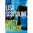 thumbnail image 1 of Pre-Owned Dirty Blonde (Paperback) 0061119954 9780061119958, 1 of 1