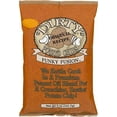 thumbnail image 1 of Dirty Brand Funky Fusion Potato Chips 5-oz Bags (Pack of 6), 1 of 3