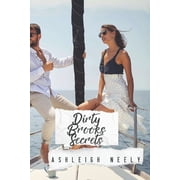 Dirty Brooks Secrets, Paperback