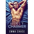 thumbnail image 1 of Pre-Owned Dirty Charmer Paperback Emma Chase, 1 of 1