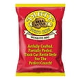 thumbnail image 1 of Dirty Chips Potato Chips Mesquite Bbq, 2 oz, 1 of 5