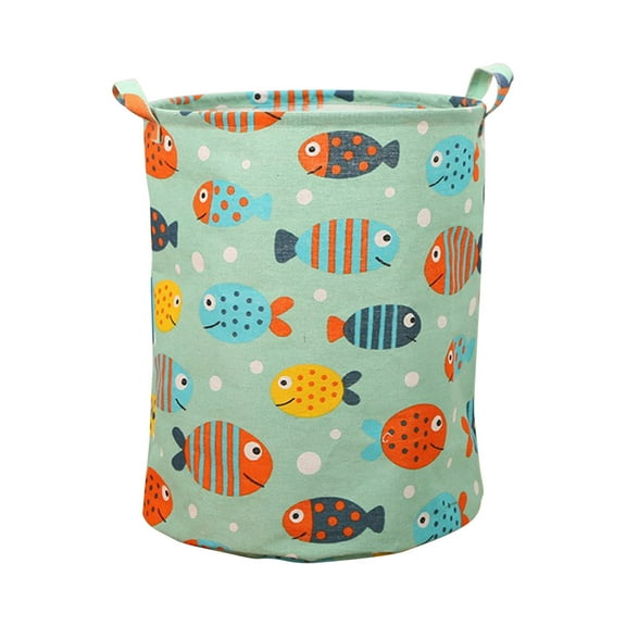 Dirty Clothes Storage Basket Life Organize Dirty Clothes Storage Basket Folding Laundry Basket