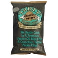 thumbnail image 1 of Dirty Cracked Pepper & Sea Salt Chips 2oz 25 pack, 1 of 2