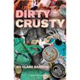 thumbnail image 1 of Pre-Owned Dirty Crusty (Paperback) by Clare Barron, 1 of 1