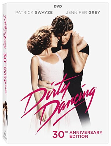 sabra たかはし智秋 jucy dancing DVD sabra たかはし智秋 jucy