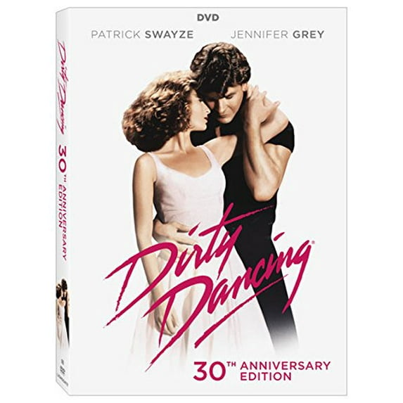 Dirty Dancing (30th Anniversary)