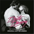 thumbnail image 1 of Dirty Dancing (CD), 1 of 6