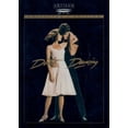 thumbnail image 1 of Dirty Dancing (Collector's Edition), 1 of 1