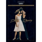 Dirty Dancing Collectors Edition