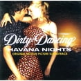 thumbnail image 1 of Dirty Dancing: Havana Nights Soundtrack, 1 of 9