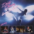 thumbnail image 1 of DIRTY DANCING Live In Concert, 1 of 1