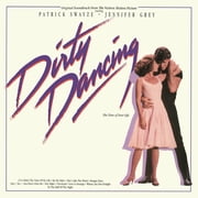 Dirty Dancing / O.S.T. - Dirty Dancing Soundtrack - Music & Performance - Vinyl