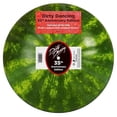 thumbnail image 1 of Dirty Dancing / O.S.T. - Dirty Dancing Soundtrack - Watermelon Picture Disc - Music & Performance - Vinyl, 1 of 2