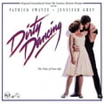 thumbnail image 1 of Dirty Dancing Soundtrack (CD), 1 of 1