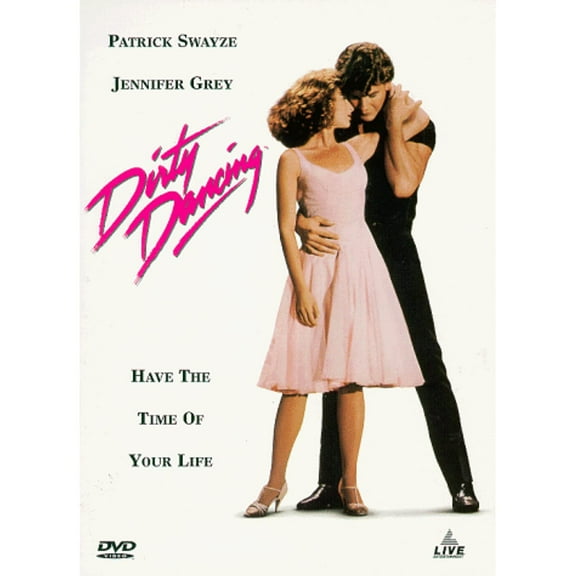 Dirty Dancing