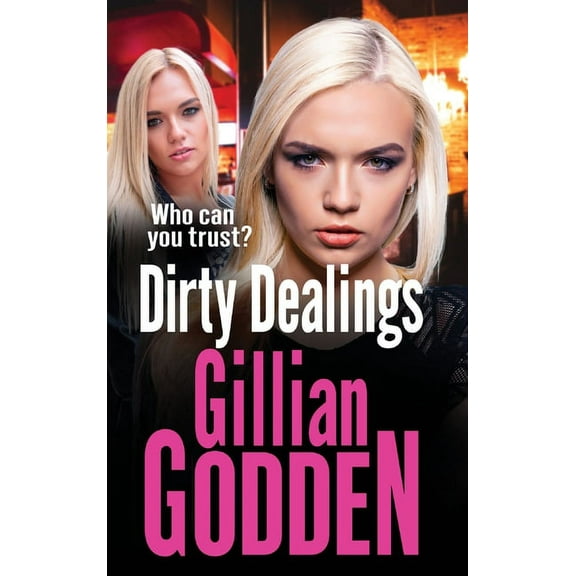 Dirty Dealings, (Hardcover)