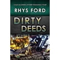 thumbnail image 1 of Pre-Owned Dirty Deeds: Volume 4 (Cole McGinnis Mysteries) Paperback, 1 of 1