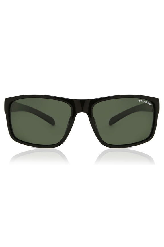 Dirty Dog Blast Polarized 53705 49