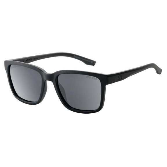 Dirty Dog Moose Polarized 53793 56