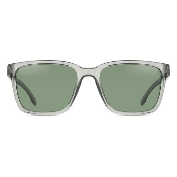Dirty Dog Moose Polarized 53794 56