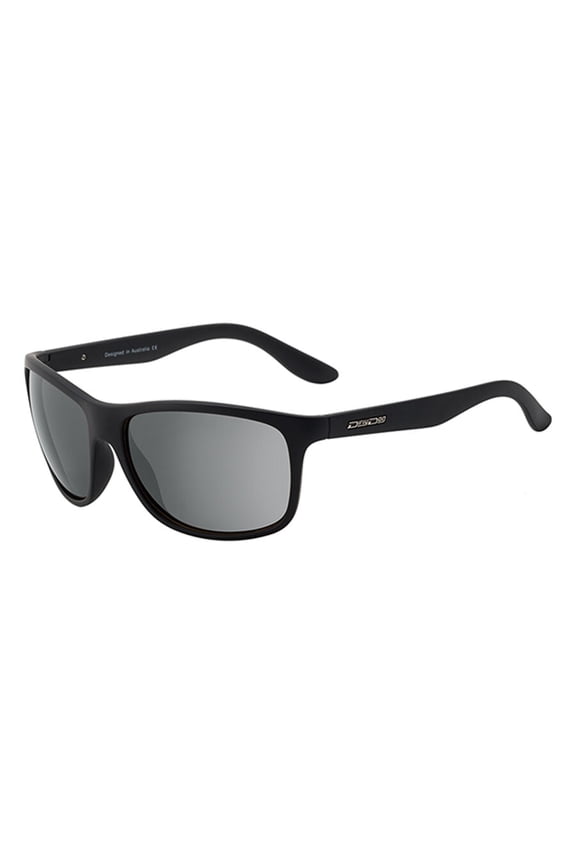 Dirty Dog Quench Polarized 53545 62