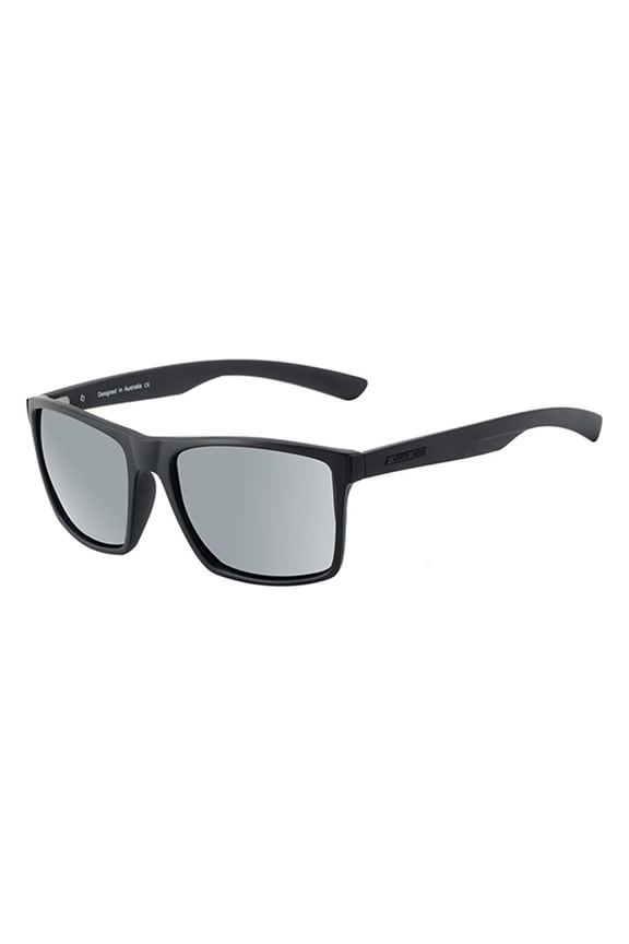 Dirty Dog Volcano Polarized 53435 57