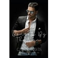 thumbnail image 1 of Dirty Dons Duet: Bought By The Don (Paperback), 1 of 1