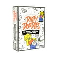 thumbnail image 1 of Dirty Doodles - the Hilarious Hands-Free Drawing Party Game, by What Do You Meme?, 1 of 8