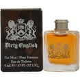 thumbnail image 1 of Dirty English Mini 5 Ml Edt For Men, 1 of 3