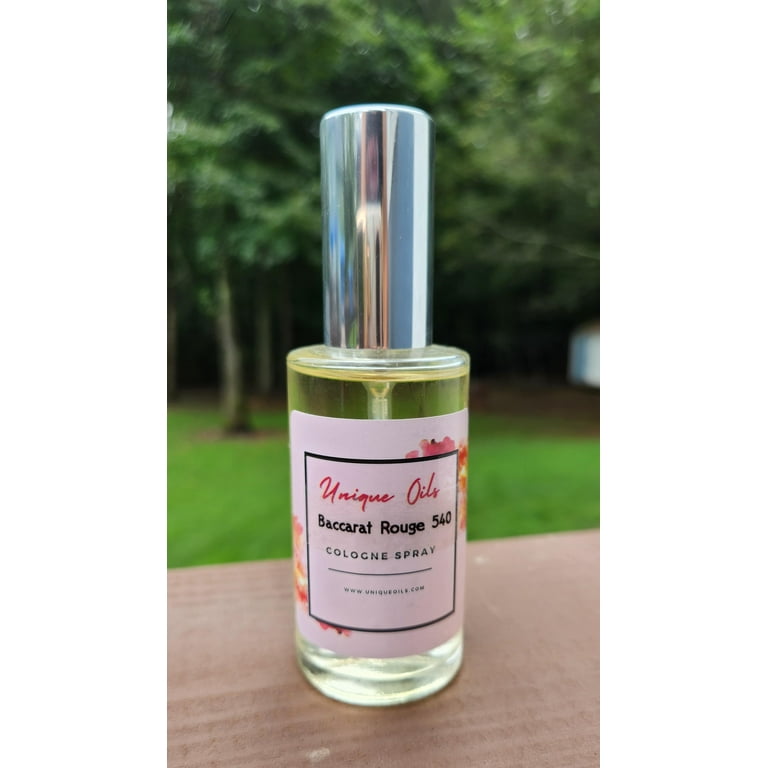 Dirty English Perfume Fragrance Men type