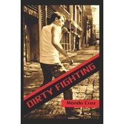 Dirty Fighting, Paperback