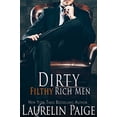 thumbnail image 1 of Pre-Owned Dirty Filthy Rich Men (Paperback) 1942835159 9781942835158, 1 of 1