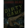 thumbnail image 1 of Pre-Owned Dirty Game (Hardcover) 0739482076 9780739482070, 1 of 1
