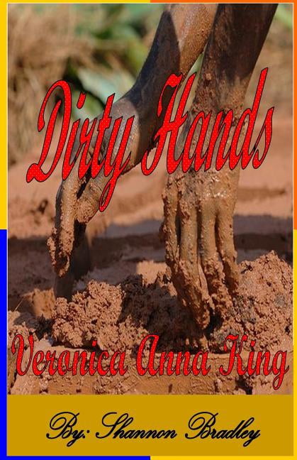 Dirty Hands: 52 Weekly Inspirational Reader