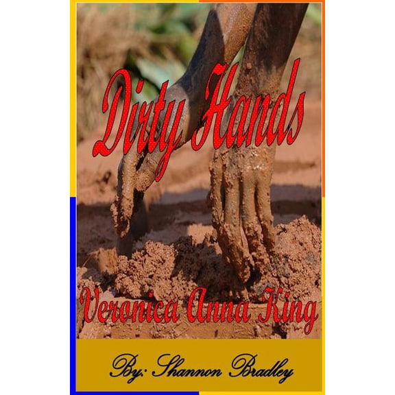 Dirty Hands: 52 Weekly Inspirational Reader