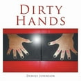 thumbnail image 1 of Dirty Hands (Paperback), 1 of 1