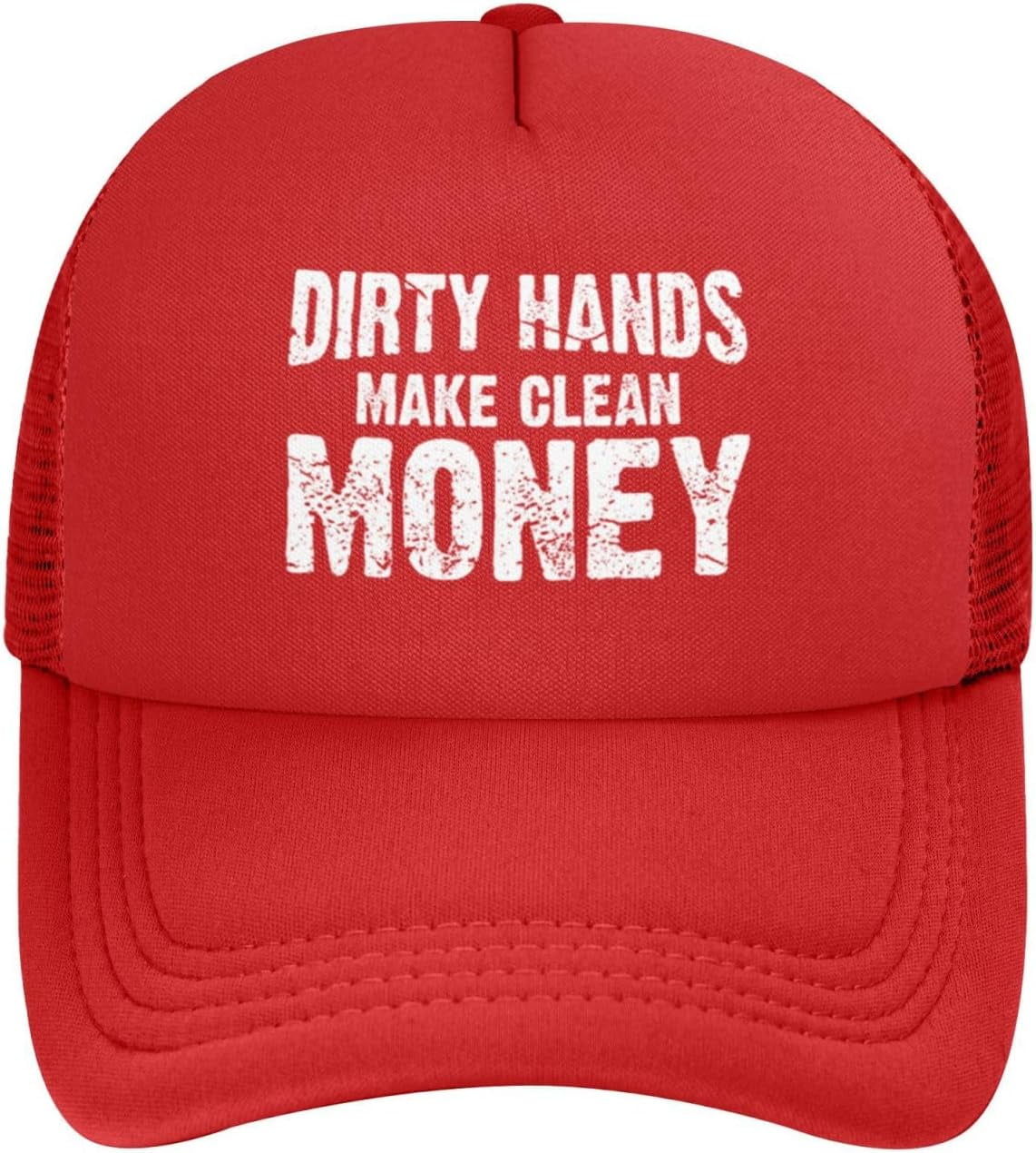 Funny Hats For Women Fresh Out Of Fucks Funny Trucker Hats - Adult Humor  Hats With Sarcastic \u0026 Inappropriate Designs I Cant Afford To Be Here Hat, image size:1142x1270