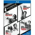 thumbnail image 1 of Dirty Harry Collection (Box Set) [Blu-ray], 1 of 1