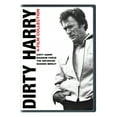 thumbnail image 1 of Dirty Harry Collection (Box Set) [DVD], 1 of 2