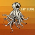 thumbnail image 1 of Dirty Heads - Dirty Heads - Music & Performance - CD, 1 of 2
