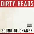 thumbnail image 1 of Dirty Heads - Sound of Change Vinyl - Music & Performance, 1 of 2
