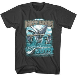 Journey t shirt walmart best sale