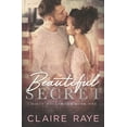 thumbnail image 1 of Dirty Hollywood: Beautiful Secret (Series #1) (Paperback), 1 of 1